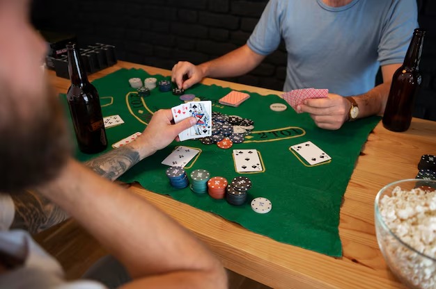 togel2win lobby snapshot