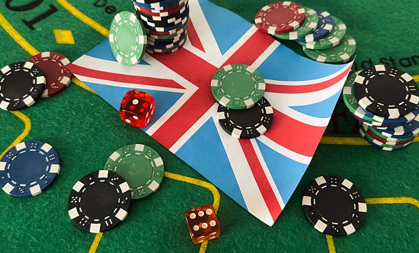 togel2win How No Commission Baccarat Works