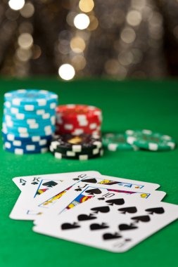 togel2win mobile gaming
