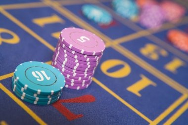 togel2win Verification centre