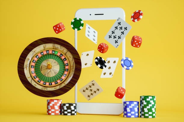 togel2win Changing positions