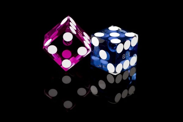 togel2win Visible triggers