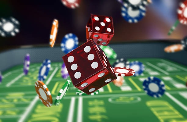 togel2win No commission settlement