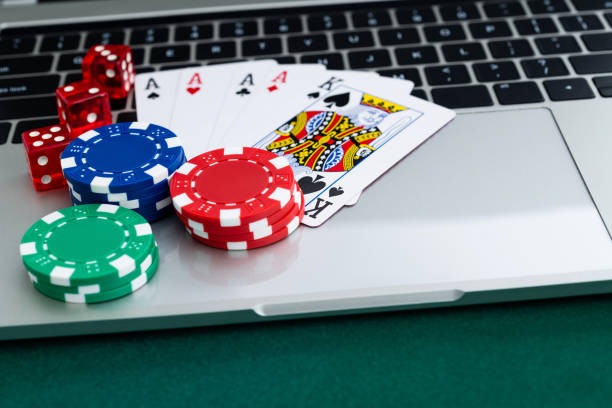 togel2win What Makes The Lagoon Reels Different