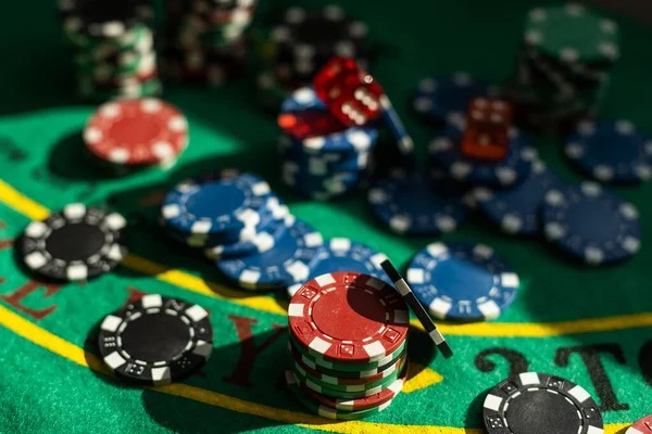 togel2win What Football Betting Live Contains