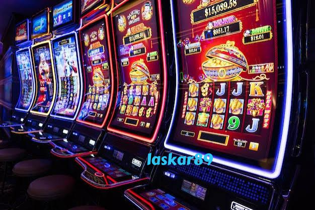 togel2win editorial visual