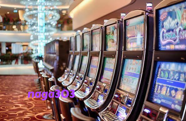 togel2win editorial visual