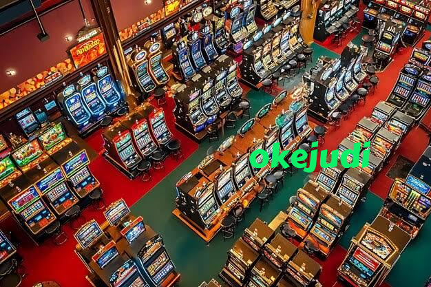 togel2win editorial visual