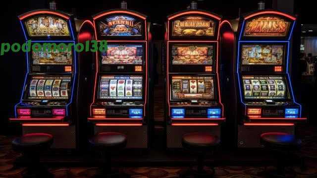 togel2win editorial visual