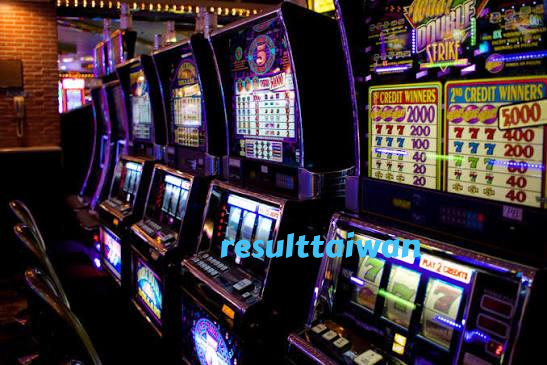 togel2win editorial visual