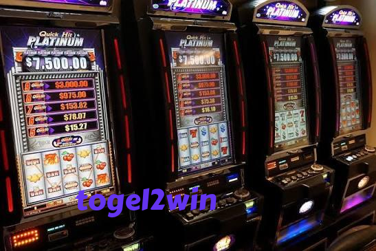togel2win login for Indonesia lobby access