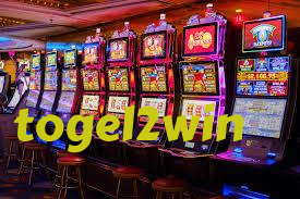 togel2win editorial visual
