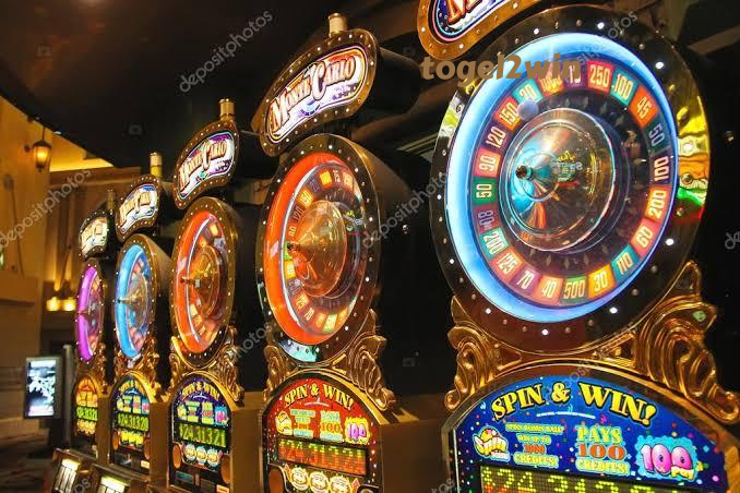 togel2win Football Betting Live For Match Decisions