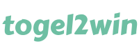 togel2win logo