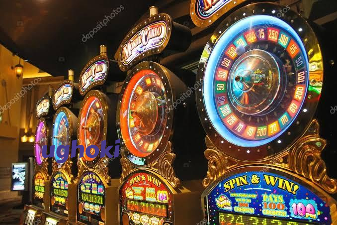 togel2win editorial visual